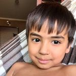 Oliver 💙💚 - @oliver_steiner_carvalho - Instagram