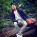 Oliver Mischa Steiner - Facebook