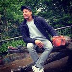 Oliver Mischa Steiner - @oliver.steiner - Instagram