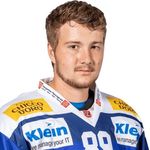 Oliver Steiner - @oliversteiner98 - Instagram