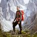 Oliver Steiner - Facebook
