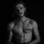 Oliver Steiner - @olionson.steiner - Instagram