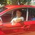 Oliver Steiner - Facebook