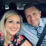 Oliver Steiner - @__oliver__steiner______ - Instagram