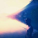Oliver Steiner - @oli_steiner - Instagram