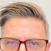 Oliver Steiner - Facebook
