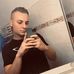 Oliver Steiner - Facebook