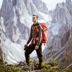 Oliver Steiner - @oliversteinerphoto - Instagram
