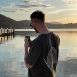 oliver steiner - @steiner_oli - Instagram