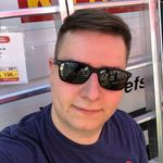Oliver Steiner - @oliver.steiner.71 - Instagram