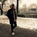 Oliver Steiner - Facebook