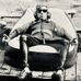 Oliver Steiner - Facebook