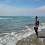 Oliver Steiner - @oliversteiner512 - Instagram
