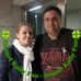 Oliver Steiner - Facebook