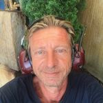 Oliver Steiner - @steiner_kunst - Instagram