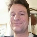 Oliver Steiner - @steiner_oliver - Instagram