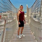 Oliver Steiner - @olli_steiner - Instagram