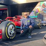 Oliver Steiner - @olli.steiner - Instagram