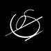 Oliver Steiner - Facebook