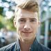 Oliver Steiner - Facebook