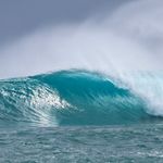 Oliver Steiner - @_oliver_steiner - Instagram