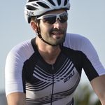 Oliver Steiner - @steiner_o - Instagram