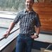 Oliver Steiner - Facebook