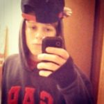 Oliver Steiner - @oliver_steiner2001 - Instagram