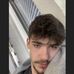Oliver Steiner - Facebook