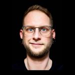 Oliver Steiner - @oliversteiner_official - Instagram