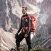 Oliver Steiner Landscape / Outdoor Photographer - Facebook