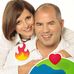 Steiner Oliver - Facebook