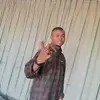 Fatex - @oliverstephen12 - TikTok