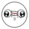 olhystephens - @oliver_stephen - TikTok