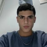 @oli.verstephen - Instagram
