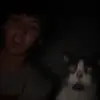 Oliver - @oliver.stephen - TikTok