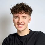 Oliver Stephen - @oliverstephen2024 - Instagram