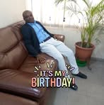 Oliver Stephen - Facebook