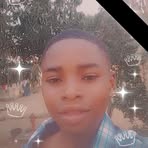 Oliver Stephen - Facebook
