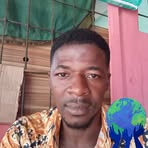 Oliver Stephen - Facebook
