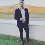 Oliver Stephen - @godstimes999 - Instagram