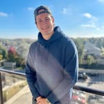 Oliver Stephen - @ollie_stephen31 - Instagram