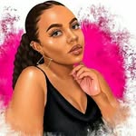 OLIVER STEPHEN - @oliverstephen_artwork1122 - Instagram