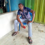 oliver stephen - @oliverstephen8 - Instagram