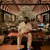 Oliver Stephen - @oliver.stephen3 - TikTok