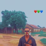 Oliver Stephen - Facebook