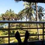 Oliver Stephen - @oliverstephen4784 - Instagram