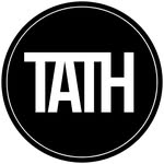 Oliver Stephen - @throughatinyhole - Instagram