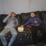 Oliver Stephen  coe - @oliverstephencoe - Instagram