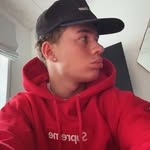 Oliver Stephen Allen - @oliver.helby - Instagram